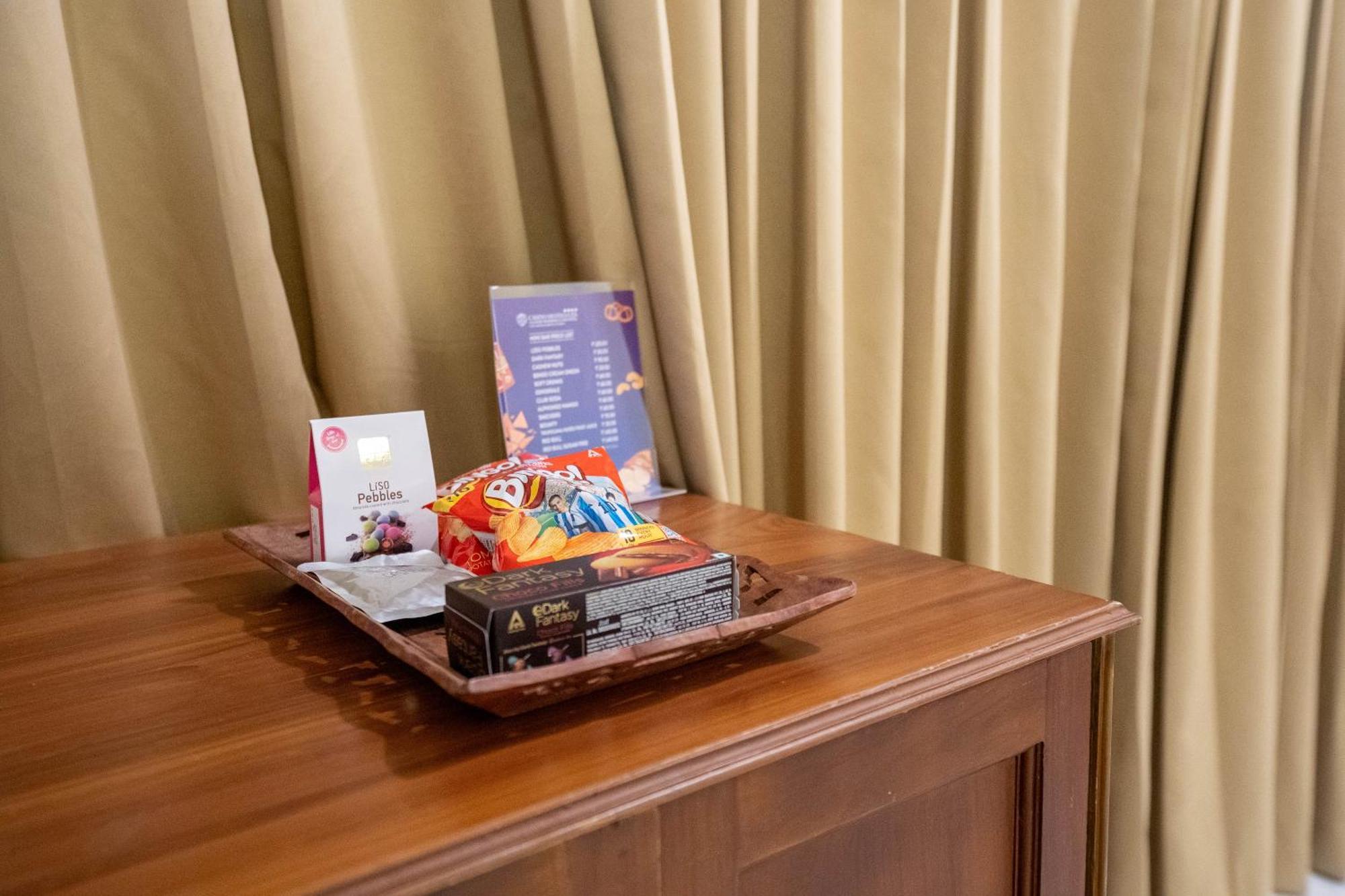 Casino Hotels Ltd Thrissur Zewnętrze zdjęcie